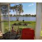 8520 NW 14th St, Fort Lauderdale, FL 33322 ID:13984865