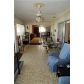 8520 NW 14th St, Fort Lauderdale, FL 33322 ID:13984867