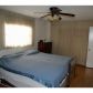 8520 NW 14th St, Fort Lauderdale, FL 33322 ID:13984868