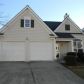 3221 Serenade Court, Alpharetta, GA 30004 ID:13962774