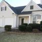 3221 Serenade Court, Alpharetta, GA 30004 ID:13962775