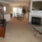 3221 Serenade Court, Alpharetta, GA 30004 ID:13962777