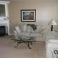 3221 Serenade Court, Alpharetta, GA 30004 ID:13962778