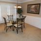 3221 Serenade Court, Alpharetta, GA 30004 ID:13962779