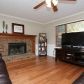 1619 Ellenwood Drive Ne, Roswell, GA 30075 ID:13964440