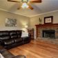 1619 Ellenwood Drive Ne, Roswell, GA 30075 ID:13964441