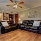 1619 Ellenwood Drive Ne, Roswell, GA 30075 ID:13964442