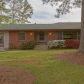 1781 Dyson Drive, Decatur, GA 30030 ID:13973356