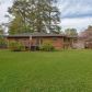 1781 Dyson Drive, Decatur, GA 30030 ID:13973360