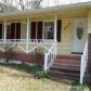 668 Southwind Drive, Lilburn, GA 30047 ID:13976919