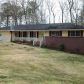 668 Southwind Drive, Lilburn, GA 30047 ID:13976920