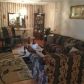 668 Southwind Drive, Lilburn, GA 30047 ID:13976921