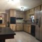 668 Southwind Drive, Lilburn, GA 30047 ID:13976923