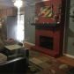 668 Southwind Drive, Lilburn, GA 30047 ID:13976924