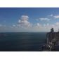 495 Brickell Ave # 3903, Miami, FL 33131 ID:13946969