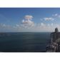 495 Brickell Ave # 3903, Miami, FL 33131 ID:13946970