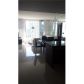 495 Brickell Ave # 3903, Miami, FL 33131 ID:13946971