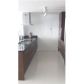 495 Brickell Ave # 3903, Miami, FL 33131 ID:13946972