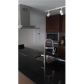 495 Brickell Ave # 3903, Miami, FL 33131 ID:13946973