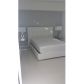 495 Brickell Ave # 3903, Miami, FL 33131 ID:13946975