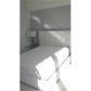 495 Brickell Ave # 3903, Miami, FL 33131 ID:13946976