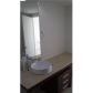 495 Brickell Ave # 3903, Miami, FL 33131 ID:13946978