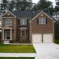 3489 Lake End Trail, Loganville, GA 30052 ID:13962396