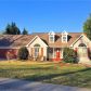 125 Majestic Way, Clarkesville, GA 30523 ID:13964698