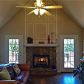 125 Majestic Way, Clarkesville, GA 30523 ID:13964700