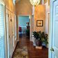 125 Majestic Way, Clarkesville, GA 30523 ID:13964699