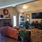 125 Majestic Way, Clarkesville, GA 30523 ID:13964701