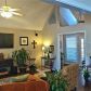 125 Majestic Way, Clarkesville, GA 30523 ID:13964702