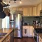 125 Majestic Way, Clarkesville, GA 30523 ID:13964705