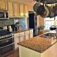 125 Majestic Way, Clarkesville, GA 30523 ID:13964706