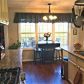 125 Majestic Way, Clarkesville, GA 30523 ID:13964707