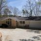 5950 Truman Mountain Road, Gainesville, GA 30506 ID:13975015