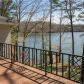 5950 Truman Mountain Road, Gainesville, GA 30506 ID:13975023