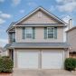 5815 Bridgeport Court, Flowery Branch, GA 30542 ID:13976417