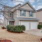 5815 Bridgeport Court, Flowery Branch, GA 30542 ID:13976418