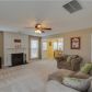 5815 Bridgeport Court, Flowery Branch, GA 30542 ID:13976419