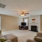 5815 Bridgeport Court, Flowery Branch, GA 30542 ID:13976420