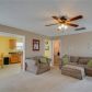 5815 Bridgeport Court, Flowery Branch, GA 30542 ID:13976421