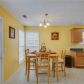 5815 Bridgeport Court, Flowery Branch, GA 30542 ID:13976422