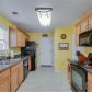 5815 Bridgeport Court, Flowery Branch, GA 30542 ID:13976424