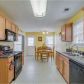 5815 Bridgeport Court, Flowery Branch, GA 30542 ID:13976425