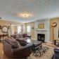 5718 Bridgeport Court, Flowery Branch, GA 30542 ID:13977043