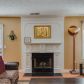 5718 Bridgeport Court, Flowery Branch, GA 30542 ID:13977044