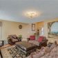 5718 Bridgeport Court, Flowery Branch, GA 30542 ID:13977046