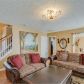 5718 Bridgeport Court, Flowery Branch, GA 30542 ID:13977047