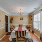 5718 Bridgeport Court, Flowery Branch, GA 30542 ID:13977048